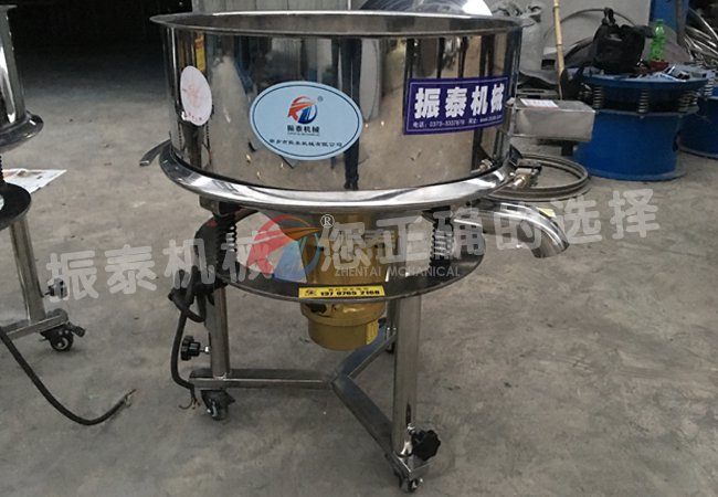 国产麻豆性爱视频