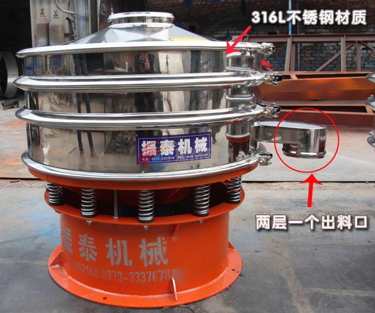 国产麻豆性爱视频
