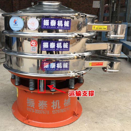 国产麻豆性爱视频