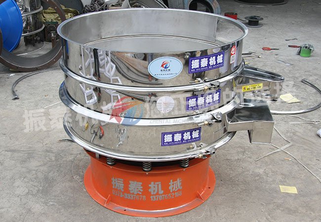 国产麻豆性爱视频