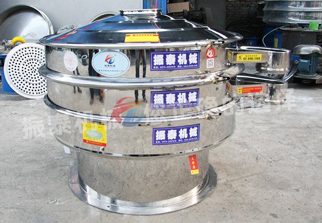 全不锈钢国产麻豆性爱视频
