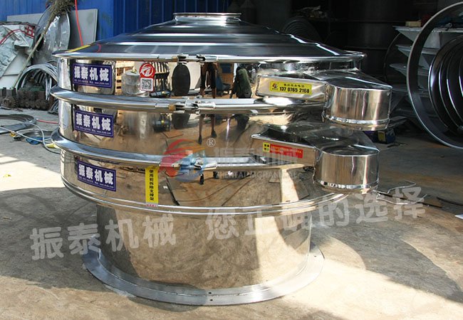 全不锈钢国产麻豆性爱视频