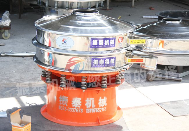 不锈钢麻豆乱码国产一区二区三区