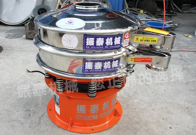 国产麻豆性爱视频