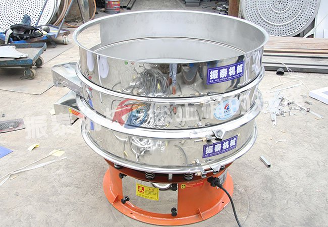 麻豆乱码国产一区二区三区
