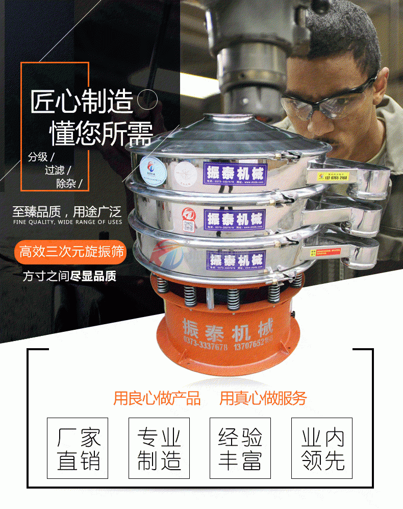 麻豆乱码国产一区二区三区
