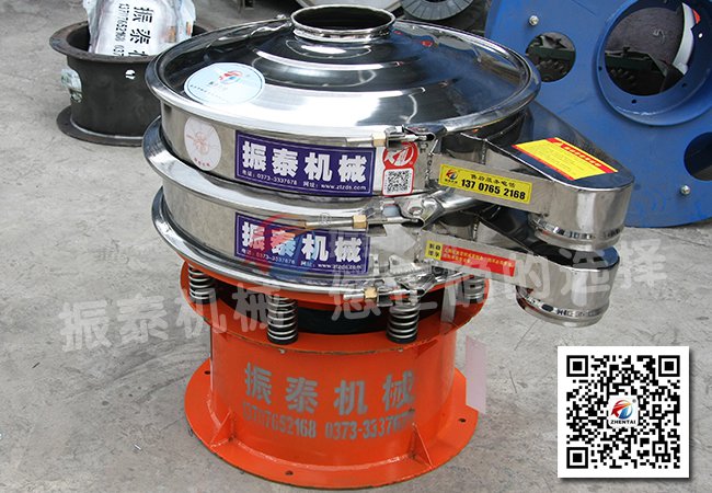 国产麻豆性爱视频
