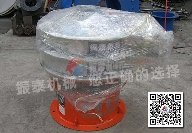 国产麻豆性爱视频