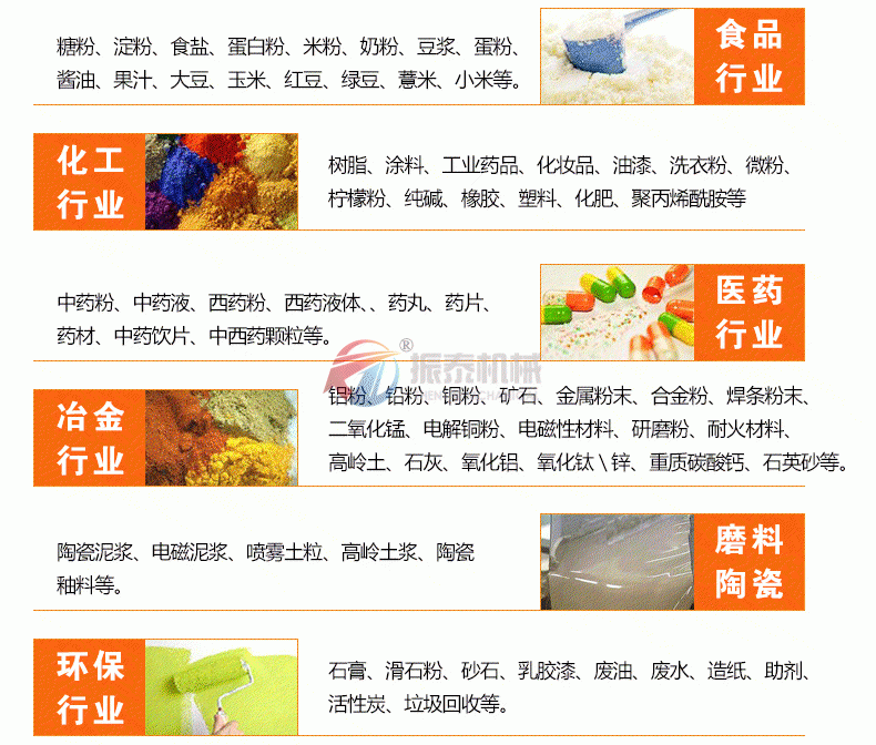 塑料麻豆乱码国产一区二区三区