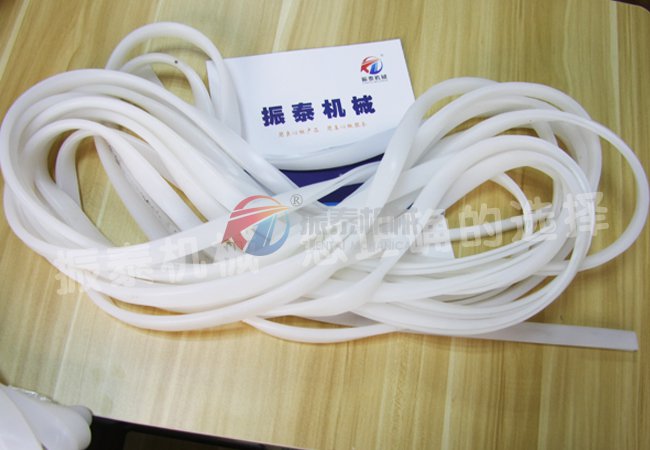 麻豆乱码国产一区二区三区密封圈