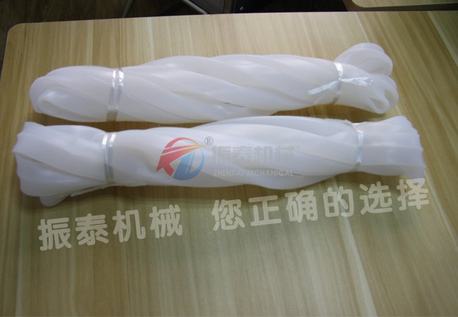 麻豆乱码国产一区二区三区密封圈