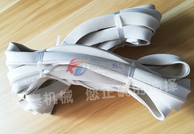 麻豆乱码国产一区二区三区密封圈