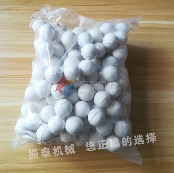 麻豆乱码国产一区二区三区密封圈