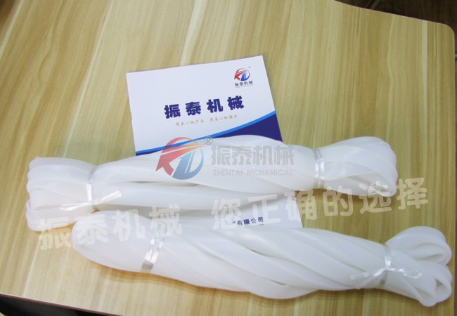 麻豆乱码国产一区二区三区密封圈