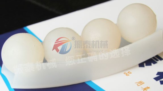 麻豆乱码国产一区二区三区密封圈