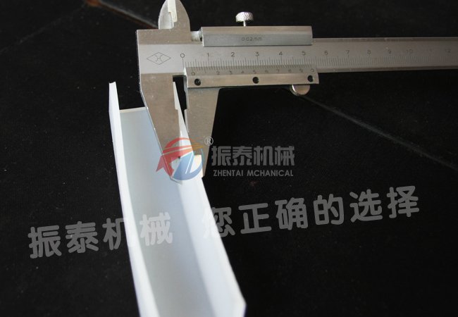 麻豆乱码国产一区二区三区密封圈