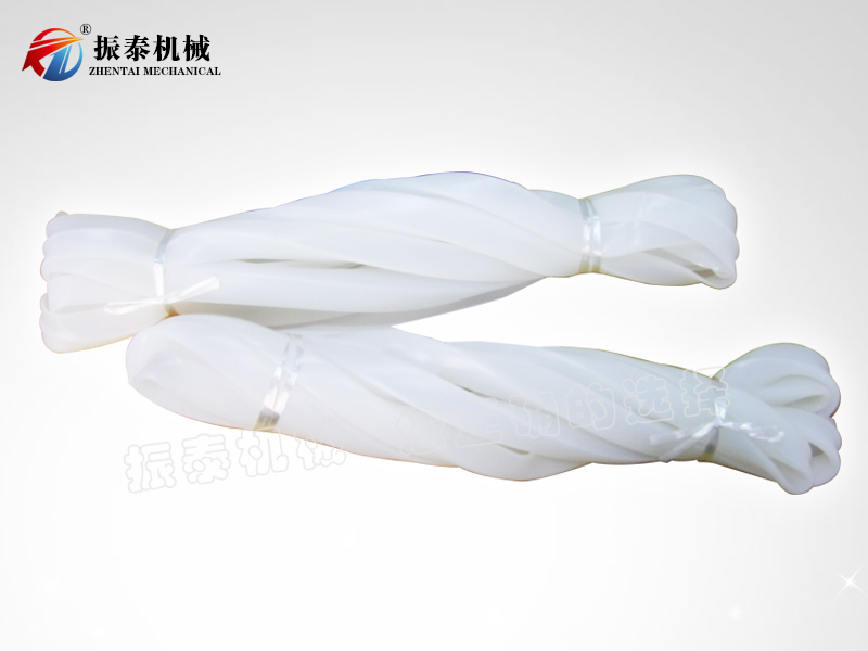 麻豆乱码国产一区二区三区密封圈