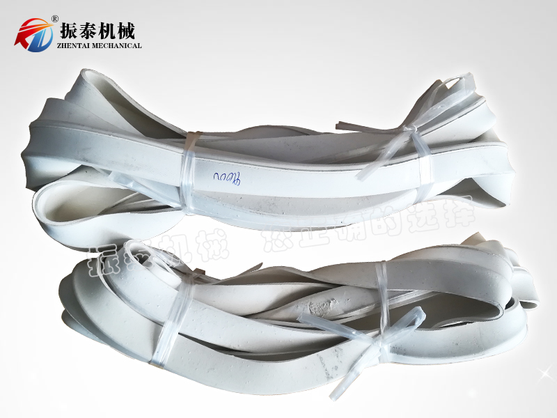麻豆乱码国产一区二区三区密封圈