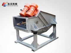 ZSG矿用麻豆乱码国产一区二区三区