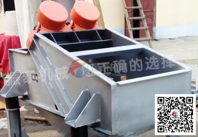 ZSG矿用麻豆乱码国产一区二区三区