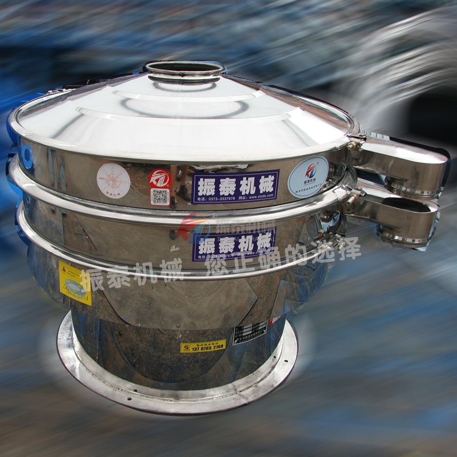 食品粉末过滤国产麻豆性爱视频