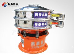 麻豆乱码国产一区二区三区