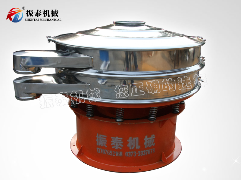 麻豆乱码国产一区二区三区