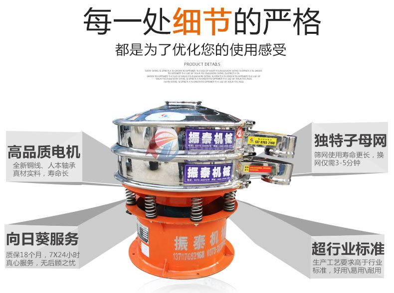 麻豆乱码国产一区二区三区