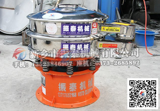 麻豆乱码国产一区二区三区