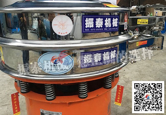 麻豆乱码国产一区二区三区