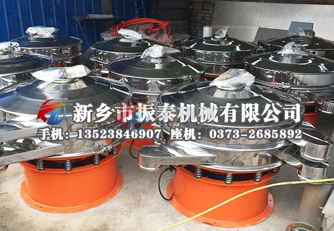 麻豆乱码国产一区二区三区