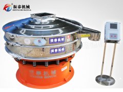 超声波麻豆乱码国产一区二区三区