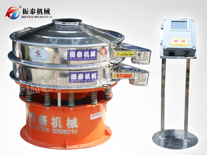 超声波麻豆乱码国产一区二区三区
