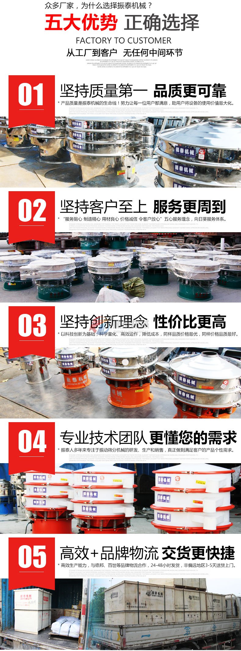 超声波麻豆乱码国产一区二区三区