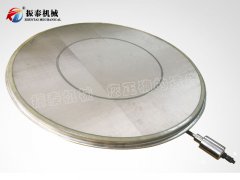 超声波麻豆乱码国产一区二区三区网架
