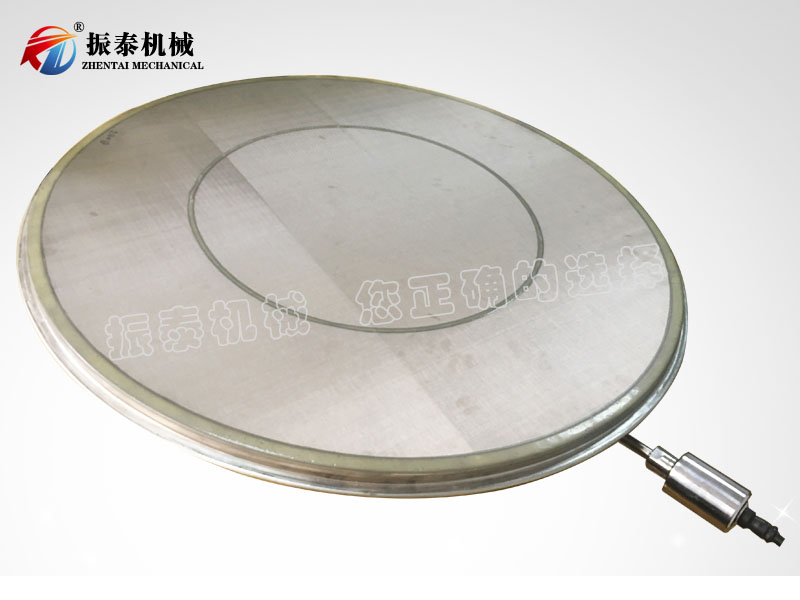 超声波麻豆乱码国产一区二区三区网架