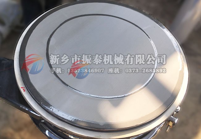 超声波麻豆乱码国产一区二区三区网架