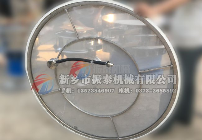 超声波麻豆乱码国产一区二区三区网架