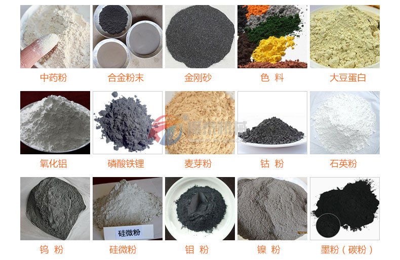 超声波麻豆乱码国产一区二区三区适用物料