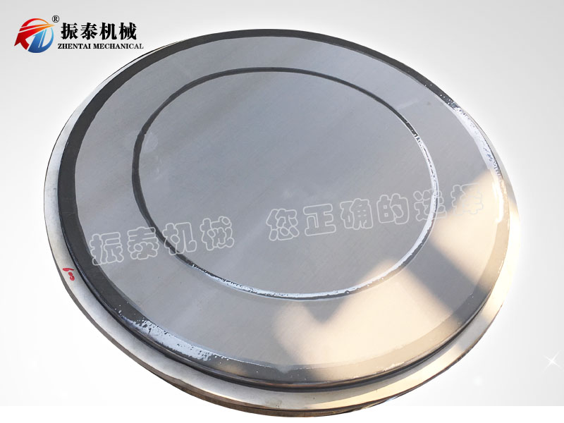 超声波麻豆乱码国产一区二区三区网架