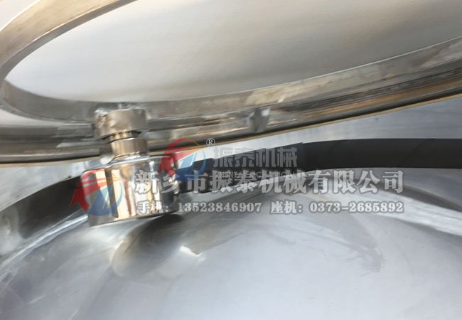 超声波麻豆乱码国产一区二区三区网架