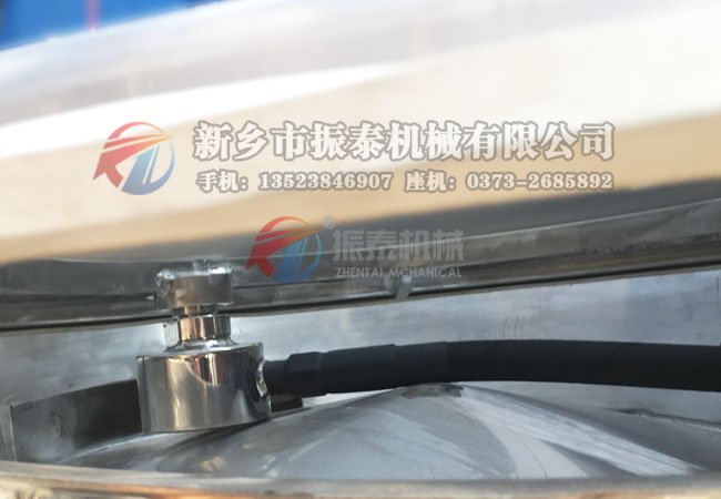 超声波麻豆乱码国产一区二区三区网架