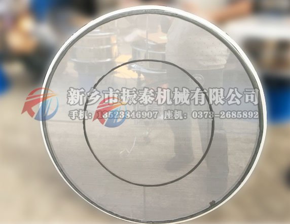 超声波麻豆乱码国产一区二区三区网架