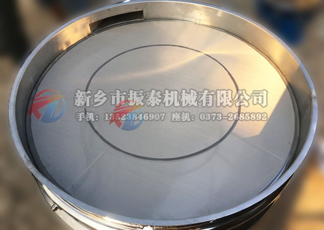 超声波麻豆乱码国产一区二区三区网架