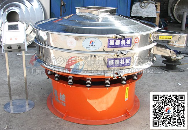 超声波麻豆乱码国产一区二区三区