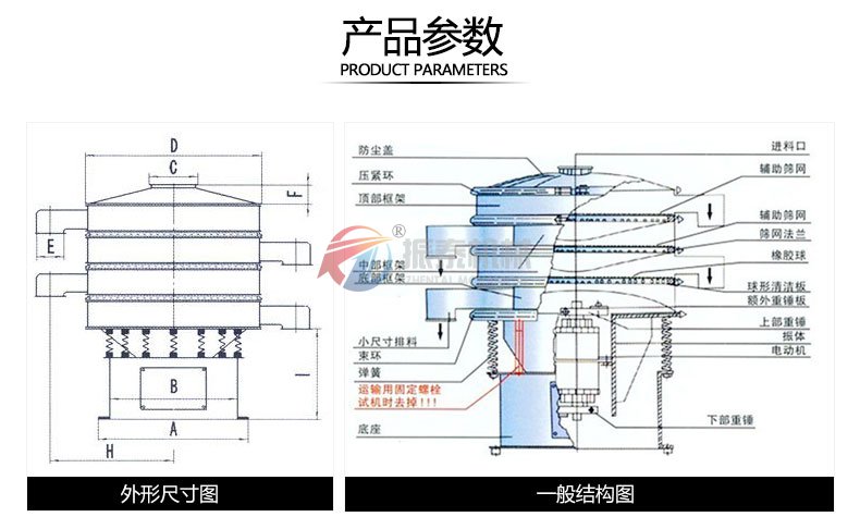 220全不锈钢麻豆乱码国产一区二区三区