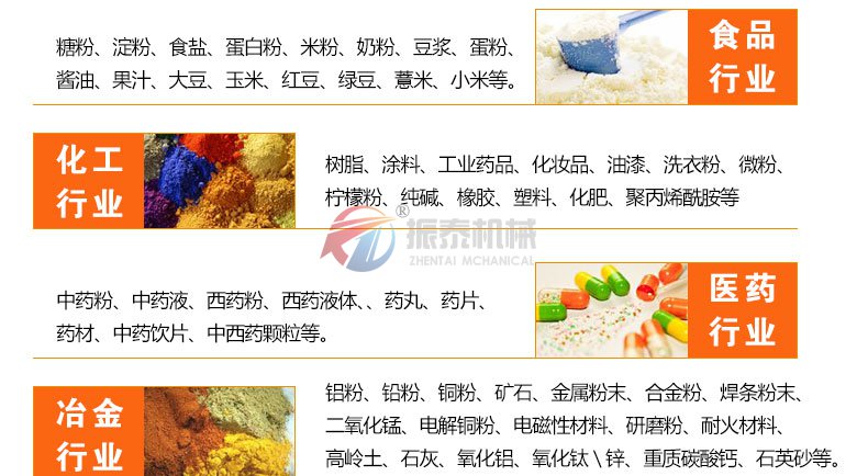 220全不锈钢麻豆乱码国产一区二区三区