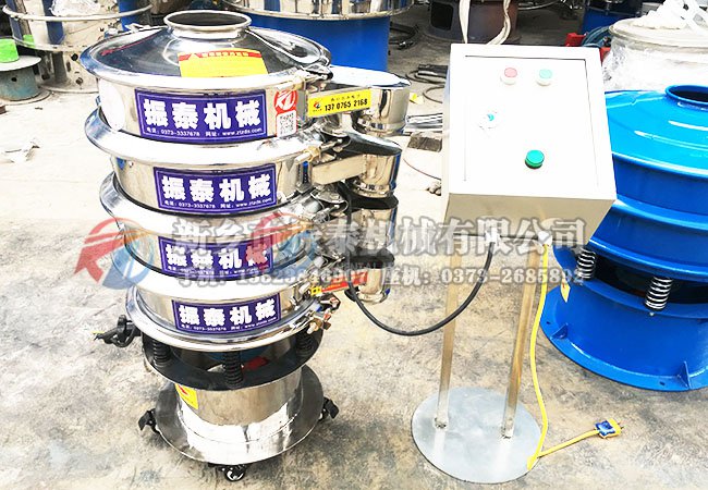 220全不锈钢麻豆乱码国产一区二区三区