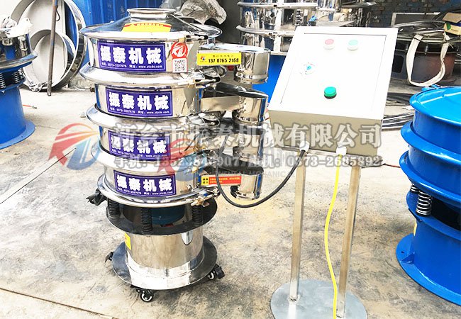 220全不锈钢麻豆乱码国产一区二区三区