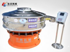 碳粉超声波麻豆乱码国产一区二区三区